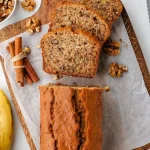 cake-zanjebil