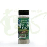 پودر آویشن کدبانو – بسته ۷۰ گرمی