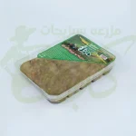 بادمجون کبابی کدبانو