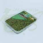 تره خشک کدبانو