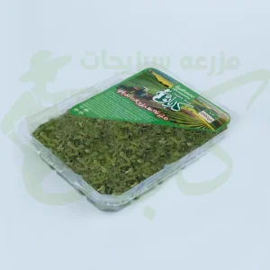 تره خشک کدبانو