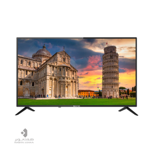 تلویزیون 50 اینچ بلانتون