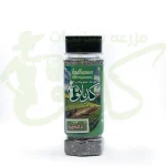 دانه چیا کدبانو – ۱۲۰ گرمی