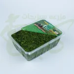 سبزی آش کدبانو