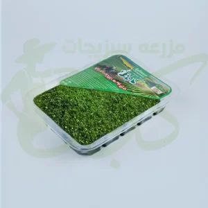 سبزی دلمه کدبانو