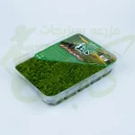 سبزی سوپی کدبانو