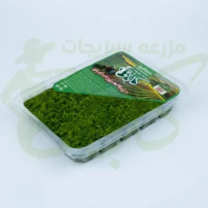 سبزی سوپی کدبانو