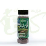 سماق کدبانو – بسته ۹۰ گرمی