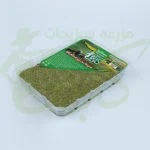 شنبلیله خشک کدبانو