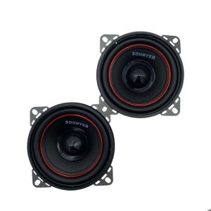 میدرنج خودرو سونیر مدل GS-M1000