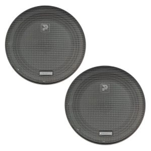 میدرنج خودرو آلفاسونیک مدل PSW-8800