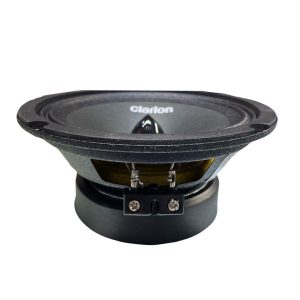 میدرنج خودرو کلاریون مدل CRS-610