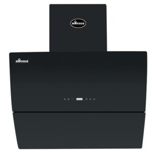 هود جک برقی داتیس