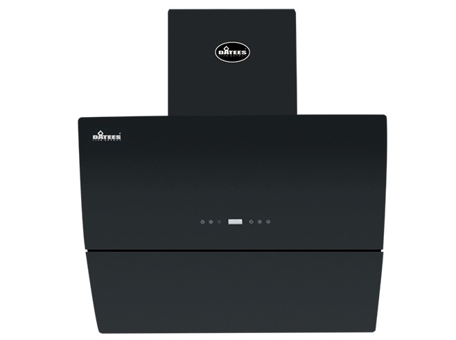 هود جک برقی داتیس