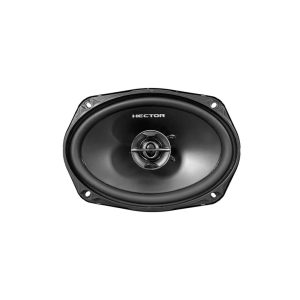 بلندگوی خودرو هکتور مدل HE-6991