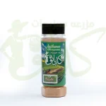 پاپریکا کدبانو – بسته ۹۰ گرمی