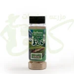 پودر کاری کدبانو – ۹۰ گرمی