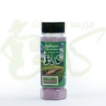 پودر گل‌محمدی کدبانو – بسته ۸۰ گرمی
