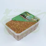 پیازداغ نگینی کدبانو