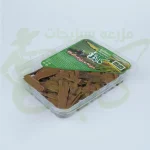 چوب دارچین شکسته کدبانو – بسته ۲۳۰ گرمی