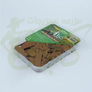 چوب دارچین شکسته کدبانو – بسته ۲۳۰ گرمی