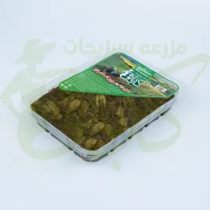 کرفس سرخ‌شده کدبانو