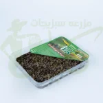 کشمش کدبانو