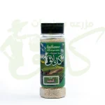 کنجد کدبانو – ۱۰۰ گرمی