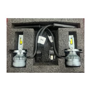 هدلایت خودرو وینر مدل V32PRO پایه H4