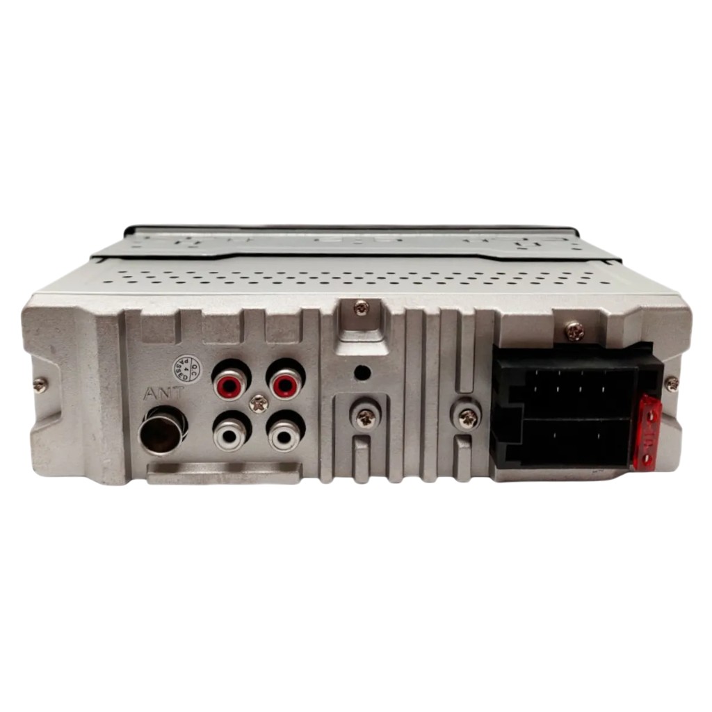 پخش کننده خودرو مدل Multifunction - Image 2