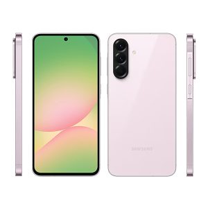 گوشی موبایل سامسونگ مدل Galaxy A56 دو سیم کارت ظرفیت 128 گیگابایت و رم 8 گیگابایت – ویتنام