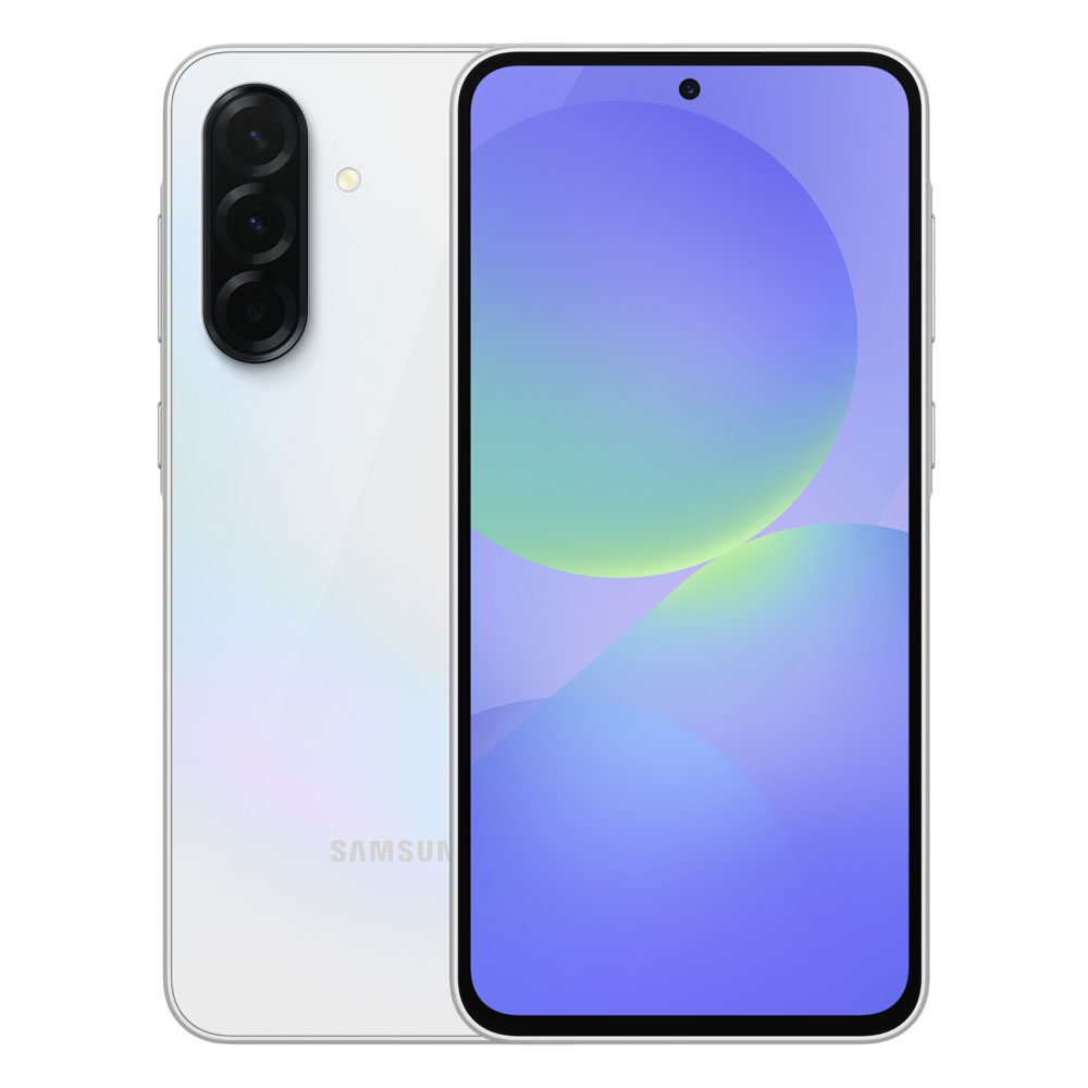 گوشی موبایل سامسونگ مدل Galaxy A36 دو سیم کارت ظرفیت 256 گیگابایت و رم 8 گیگابایت - ویتنام - به همراه شارژر 25 وات سامسونگ