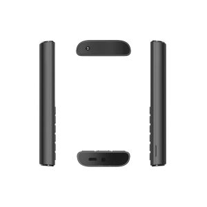 گوشی موبایل تی سی اچ مدل Lime دو سیم‌کارت ظرفیت 4 مگابایت