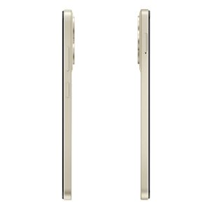 گوشی موبایل تی سی اچ مدل One دو سیم کارت ظرفیت 128 گیگابایت و رم 4 گیگابایت