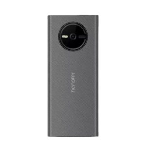 گوشی موبایل هانوفر مدل 150 2024 دو سیم کارت ظرفیت 32 مگابایت و رم 24 مگابایت