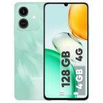 گوشی موبایل آنر مدل Play10 دو سیم کارت ظرفیت 128 گیگابایت و رم 4 گیگابایت