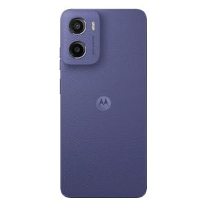 گوشی موبایل موتورولا مدل Moto E15 دو سیم کارت ظرفیت 64 گیگابایت و رم 2 گیگابایت