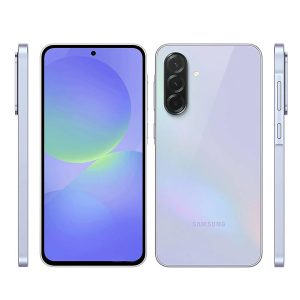 گوشی موبایل سامسونگ مدل Galaxy A36 دو سیم کارت ظرفیت 256 گیگابایت و رم 8 گیگابایت – ویتنام