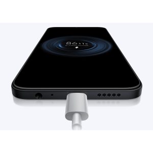 گوشی موبایل شیائومی مدل Poco C85 دو سیم کارت ظرفیت 256 گیگابایت و رم 8 گیگابایت