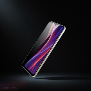 گوشی موبایل سایفر مدل C10 دوسیم‌کارت ظرفیت 64 گیگابایت و رم 4 گیگابایت