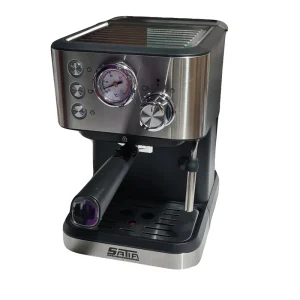 اسپرسو ساتیا مدل 915