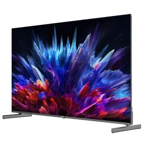 تلویزیون 60 اینچ هوشمند جی پلاس مدل GTV-60SU788NP