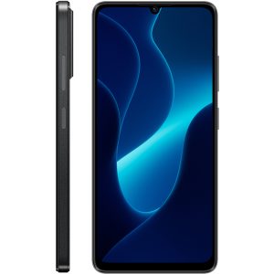 گوشی موبایل تی سی اچ مدل One Lite دو سیم کارت ظرفیت 64 گیگابایت و رم 4 گیگابایت