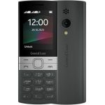 گوشی موبایل جنرال لوکس دو سیم‌کارت مدل 150 New ظرفیت 4 مگابایت