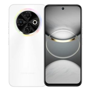 گوشی موبایل تکنو مدل Spark 30C دو سیم کارت ظرفیت 128 گیگابایت رم 6 گیگابایت