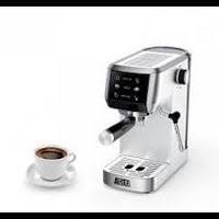 اسپرسوساز ساتیا مدل 925