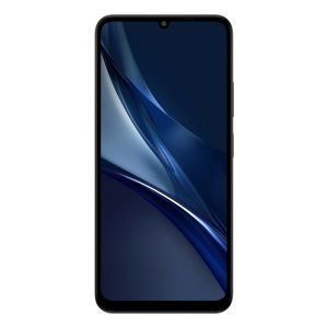 گوشی موبایل جنرال لوکس مدل F35 دو سیم کارت ظرفیت 64 گیگابایت و رم 4 گیگابایت