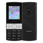 گوشی موبایل ژیواکو مدل F152 دو سیم کارت