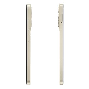 گوشی موبایل تی سی اچ مدل One دو سیم کارت ظرفیت 64 گیگابایت و رم 4 گیگابایت