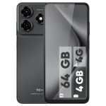 گوشی موبایل تی سی اچ مدل One دو سیم کارت ظرفیت 64 گیگابایت و رم 4 گیگابایت